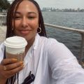 Profile picture miriamboosh.bsky.social