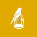 Profile picture dignityofwork.bsky.social