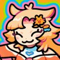 Profile picture bijoutheocto.bsky.social