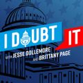 Profile picture idoubtitpodcast.bsky.social