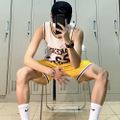 Profile picture smqn17a.bsky.social