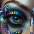 Profile picture free2beme.bsky.social