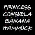 Profile picture princessconsueia.bsky.social