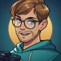 Profile picture bluepotionrobin.bsky.social