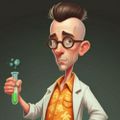 Profile picture nancharlie77.bsky.social