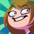 Profile picture shubbabang.bsky.social