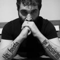 Profile picture barisatay1.bsky.social