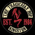 Profile picture thetragicallyhip.bsky.social