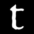 Profile picture truthout.org