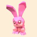 Profile picture carrotandlemon.bsky.social