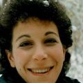 Profile picture ritaswartz.bsky.social
