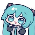 Profile picture naut.kry.pt