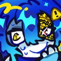 Profile picture shyhorrors.bsky.social