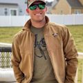 Profile picture jamessbmark.bsky.social