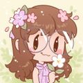 Profile picture celesse.bsky.social