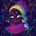 Profile picture fernshaw.bsky.social