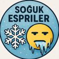 Profile picture sogukespriler.bsky.social