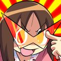 Profile picture maxoke.bsky.social