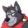 Profile picture echothevn.bsky.social