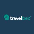 Profile picture traveltrex.bsky.social