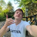 Profile picture williamhazen.bsky.social