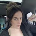 Profile picture danifroom.bsky.social