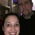 Profile picture karllower.bsky.social