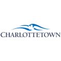 Profile picture charlottetownpe.bsky.social