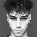 Profile picture cadensaint.bsky.social
