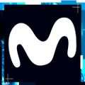 Profile picture movistarteam.com