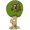 Profile picture ruthe.de