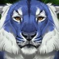 Profile picture caraid.bsky.social