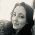 Profile picture brittmars.bsky.social