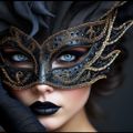 Profile picture polipolly.bsky.social