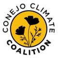 Profile picture conejoclimate.bsky.social