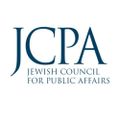Profile picture thejcpa.bsky.social
