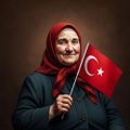 Profile picture hanife-teyzeniz.bsky.social