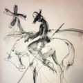 Profile picture zim2918.bsky.social