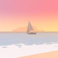 Profile picture lezdez.bsky.social