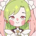 Profile picture gemini-ink.bsky.social