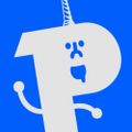Profile picture apwot.bsky.social