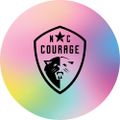 Profile picture nccourage.com