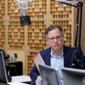 Profile picture nprjoeshapiro.bsky.social
