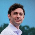 Profile picture ossoff.bsky.social