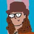 Profile picture kat-rox.bsky.social