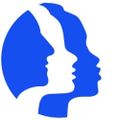 Profile picture womensmarch.com
