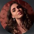Profile picture jenashleywright.bsky.social