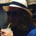 Profile picture kevinak.se
