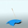 Profile picture qu13td0m1n4t0r.bsky.social