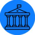 Profile picture behoerden.bsky.social